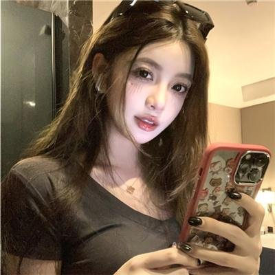 我凭本事单身
