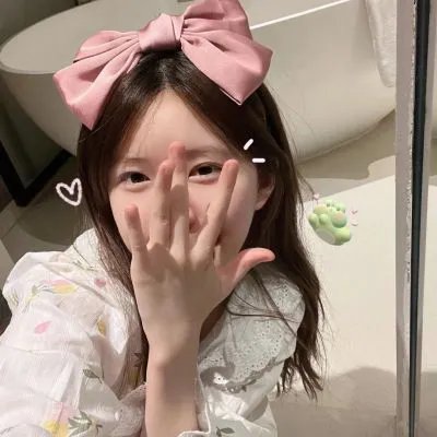 裸女怀春