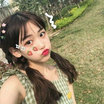 动物成长