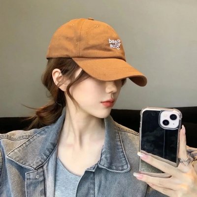 自白规则
