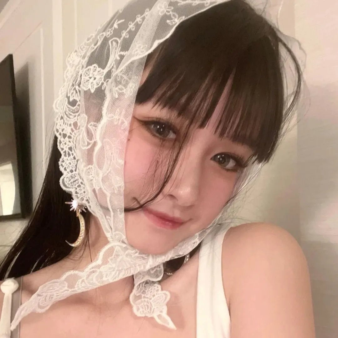某个男人
