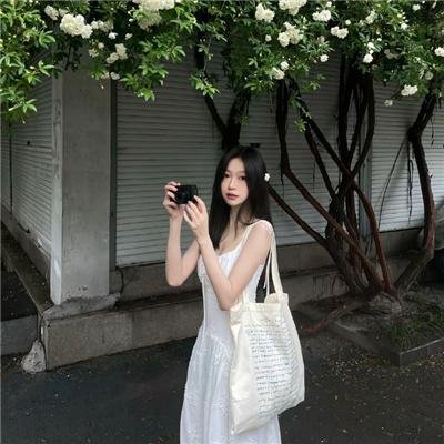 狗与剪刀的正确用法