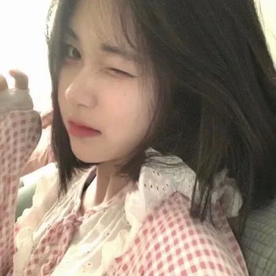 风影