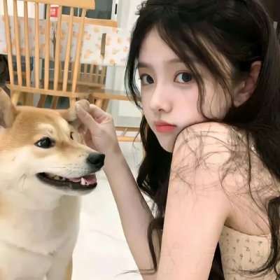 女贼恩仇记