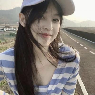 怪奇大厦