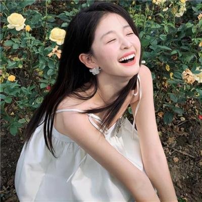你是迟来的欢喜