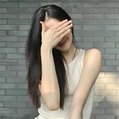 我的野兽男友