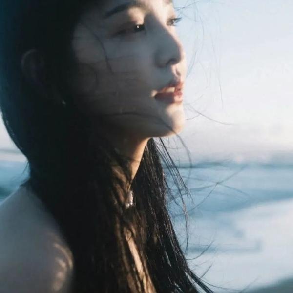 心动的信号第八季