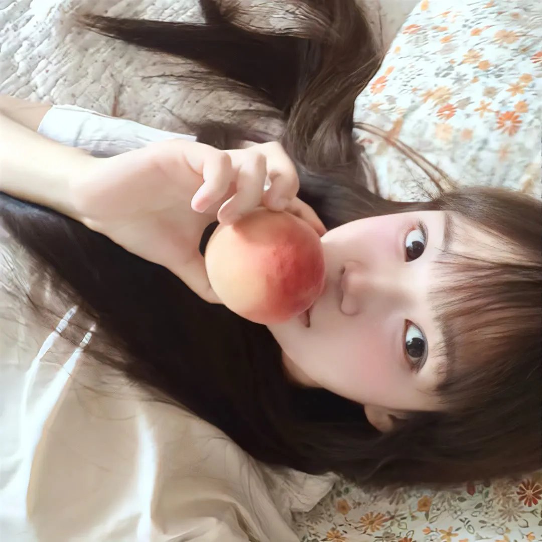 平凡英雄
