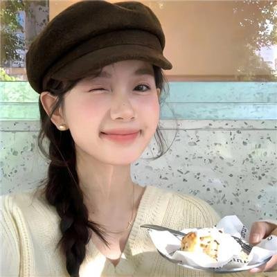 致命女人