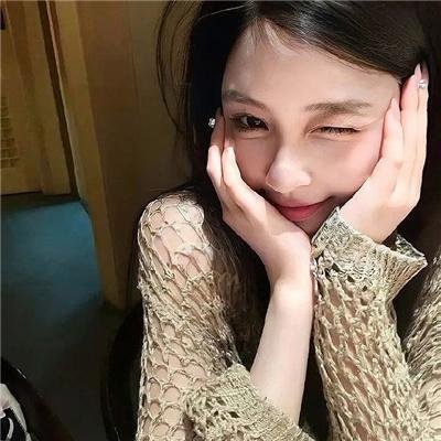 哈佛少女的快乐清单