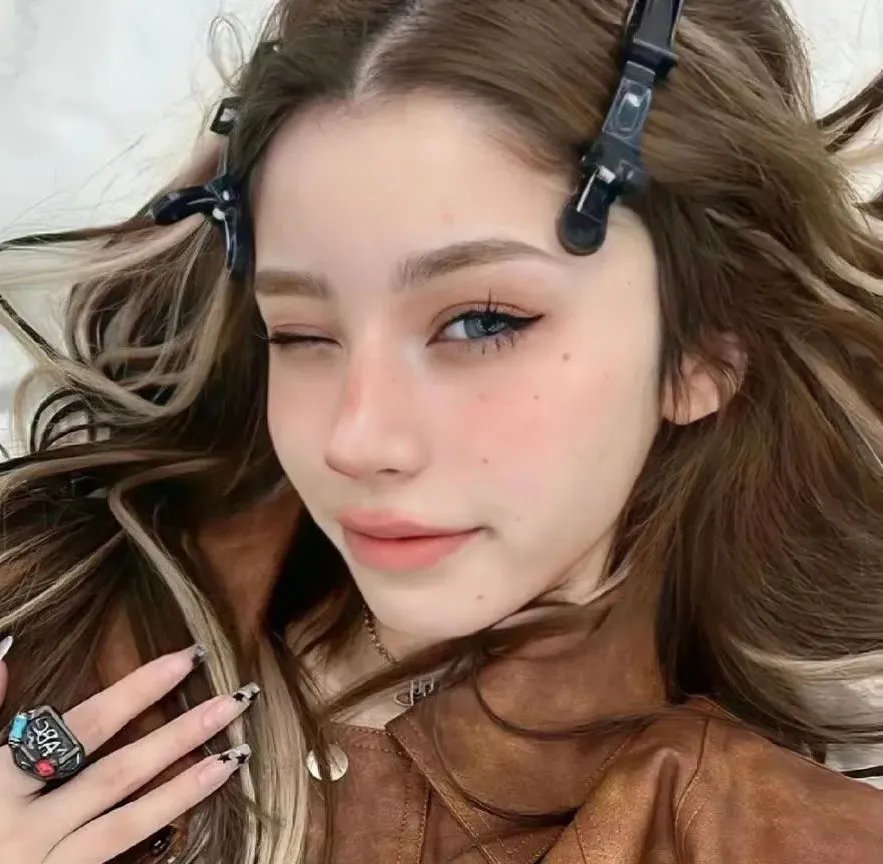 同义词
