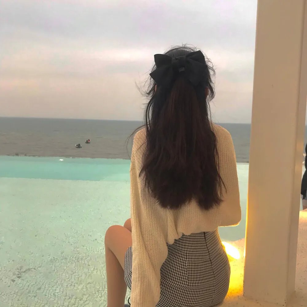 海鲜
