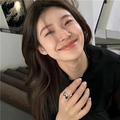 生活真美好