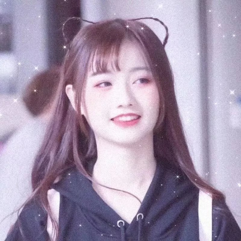 安静的房间