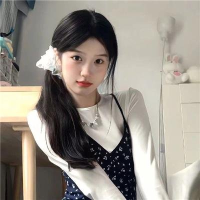 猫眼