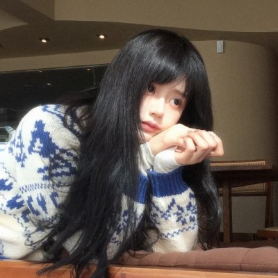 冰岛暖男的春天