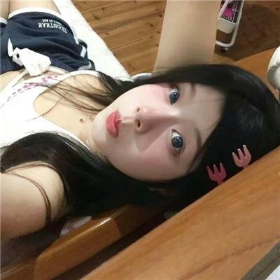 东方少年