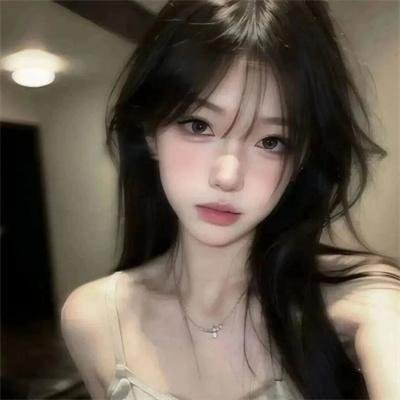 云上情歌