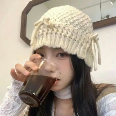 长期都市