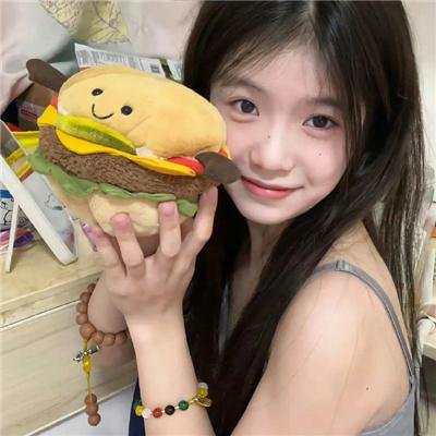 我是一名教师