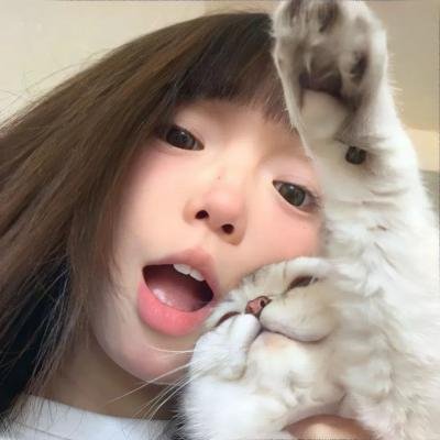 致亲爱的孤独者