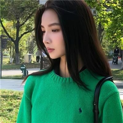 永不消逝的电波