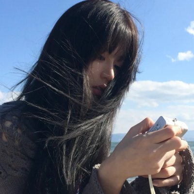 目击风暴