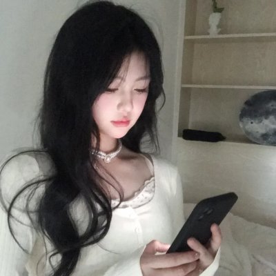 慕雪德