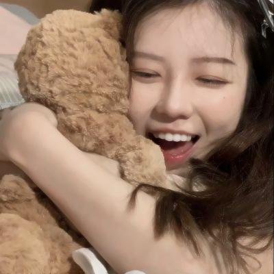 追忆迷局