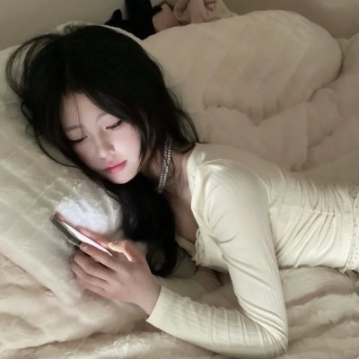 暴雨情天