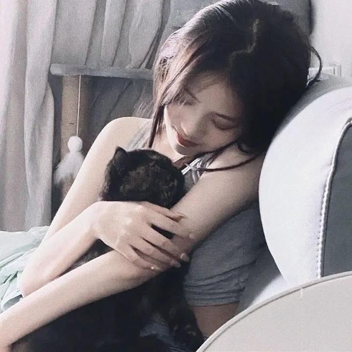 逃离索马里